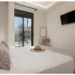 Zografia Villa Alykanas (Zakynthos)