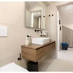 Villa Zografia Alykanas (Zakynthos)