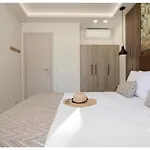 Villa Zografia *