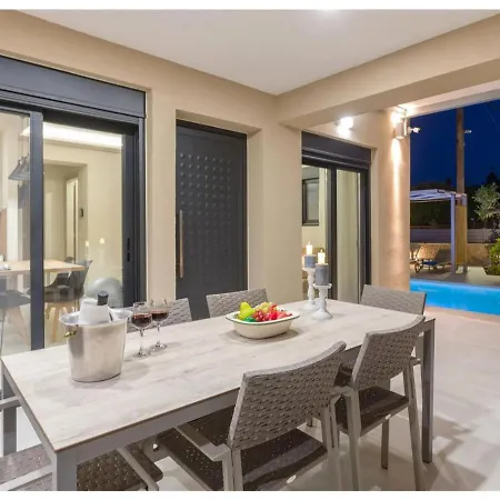 Zografia Alykanas (Zakynthos)