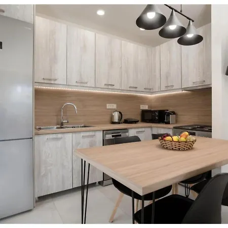 Zografia Alykanas (Zakynthos)