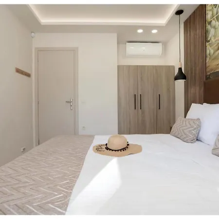 Zografia Alykanas (Zakynthos)